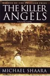 The Killer Angels