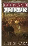 Gods and Generals