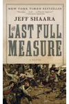The Last Full Measure