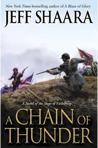 A Chain of Thunder