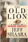 The Old Lion