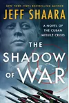 The Shadow of War
