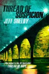 Thread of Suspicion