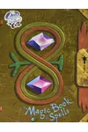 The Magic Book of Spells
