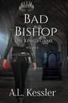 Bad Bishop