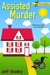 Assisted Murder
