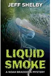 Liquid Smoke