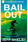 Bail Out
