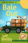 Bale Out