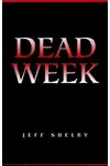 Dead Week