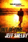 Out Of Time