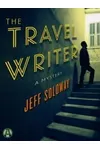 The Travel Writer