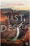 The Last Descent