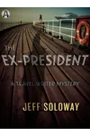 The Ex-President