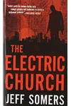 The Electric Church