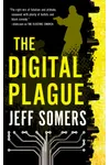 The Digital Plague