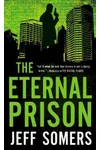 The Eternal Prison