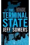 The Terminal State