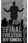 The Final Evolution