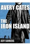 The Iron Island