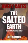 The Salted Earth