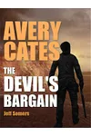 The Devil's Bargain