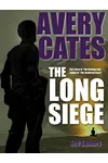 The Long Siege