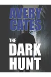 The Dark Hunt