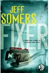 Fixer