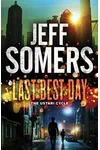 Last Best Day