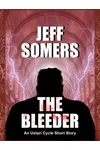 The Bleeder