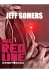 The Red Line