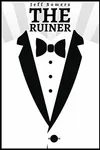 The Ruiner