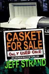 Casket for Sale