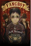 Fangboy