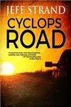 Cyclops Road