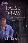 False Draw