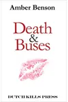 Death and Buses