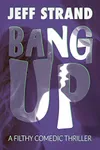 Bang Up