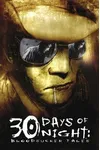 30 Days of Night
