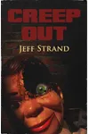 Creep Out