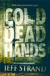 Cold Dead Hands