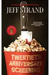 Twentieth Anniversary Screening