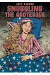 Snuggling the Grotesque