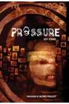 Pressure