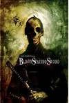 Blood-Stained Sword