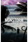 Monstorm