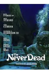 The Never Dead