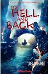 To Hell and Back