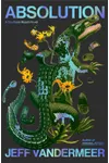 Absolution